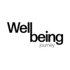 Wellbeing_Journey