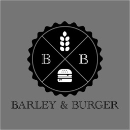 Barley and Burger