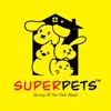 Superpets Mobile