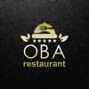 Oba Ocakbasi Restaurant