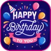 Birthday Status Wishes Quotes