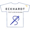 Eckhardt Service