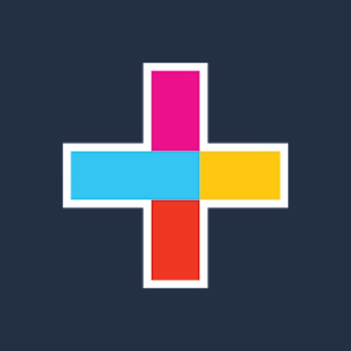 Eventcombo EntryPilot Download