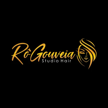 Rô Gouveia Studio Hair Читы