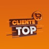 Cliente Top