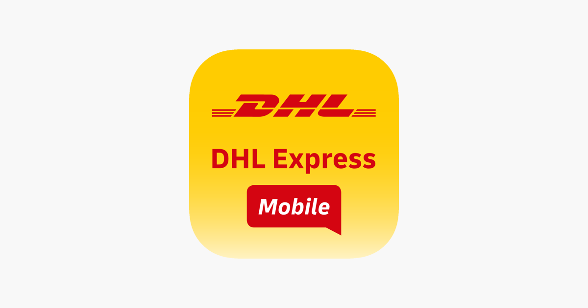 Tracking dhl DHL Package
