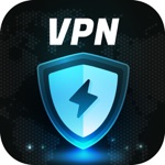SuperVPN  Fast and Secure