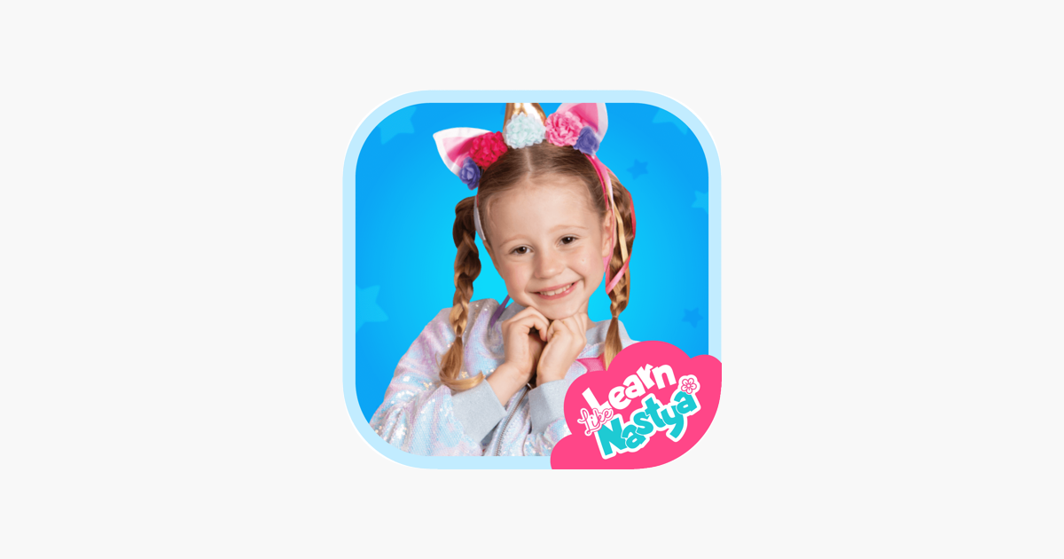 learn-like-nastya-kids-games-on-the-app-store