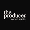 The Producer Coffee