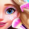 Princess Game：Makeup Salon