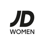 JD Women