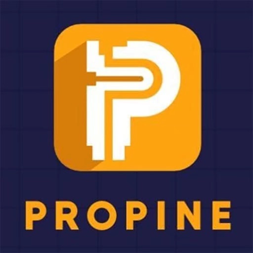 Propine