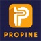 Propine provides users with professional and convenient applications and always adheres to the belief of providing users with high-quality and convenient services