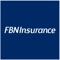 View insurance policies portfolio, report and monitor claims, make premium payments and setup recurring payment through FBNInsurance Customer Lite App