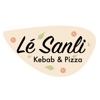 Lé Sanli Kebab & Pizza