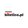 BILETICO.PL