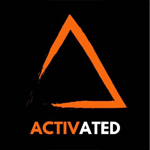 Activated Personal Training