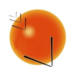 Суши бар Сумерки  Туймазы