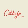 Cathy's Cafes