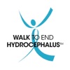 WALK to End Hydrocephalus