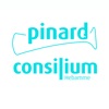 consilium-pinard-2022