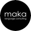 Maka Course Hub