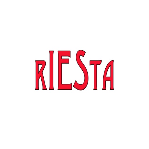 rIEsta