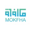 mokafha