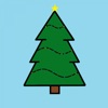 Christmas Tree Finder