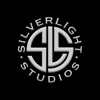 Silverlight Studios