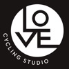 Love Cycling Studio
