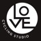 LOVE Cycling Studio is the premier, boutique indoor cycling studio in Austin