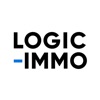 Logic-Immo - immobilier, achat