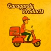 Qaraganda.Products