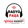 Radyo Paşa Kassel