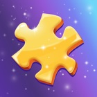 Puzzle Games: Jigsaw Puzzles