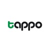Tappo - payments & cashback