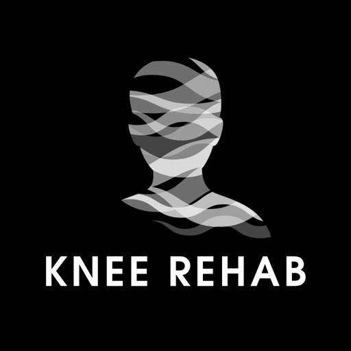 Orthelligent Knee Rehab