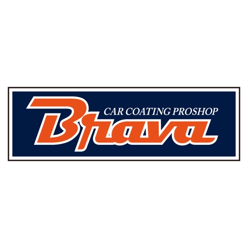 ブラーバ カーコーティング プロショップ Download