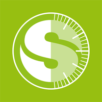 SwissTimesheet