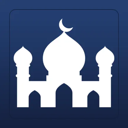 Muslim Path: Salatuk App Cheats