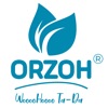 ORZOH App