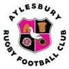 Aylesbury RFC