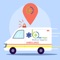 Bestways  Ambulance Services provides wide range of ambulance services for emergency and non emergency cases that have been fulfilling our client’s needs and requirements
