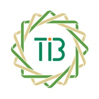 TIB Online Reviews
