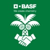 BASF Sahabat Planters ID