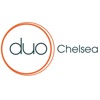 Duo Chelsea