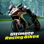 Ultimate Racing Bikes