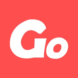 GoCashBack – Cash Back & Deals 상