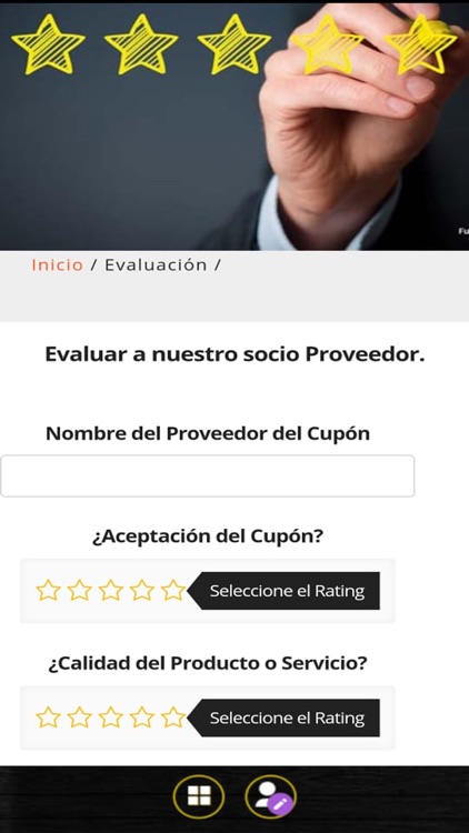 Ecupon Mexico screenshot-4